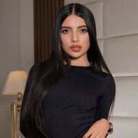 cynthia_ch model avatar