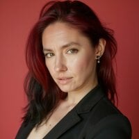 JudyFetish webcam model