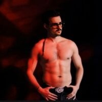 erotictoyboy69