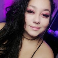 RENATABBW1's Avatar Pic
