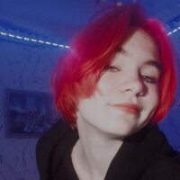 chanlil's Offline Chat Room