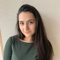 PanterraMur 离线聊天室