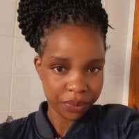 sexyflawa model avatar