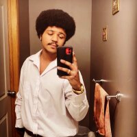 jordanu01's Avatar Pic