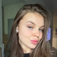 love_erika