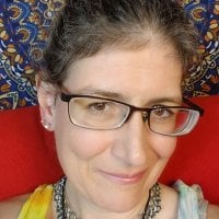 Офлайн-чат cosmic_spark