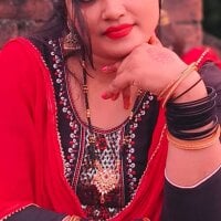 Suhani012