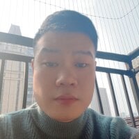 zhou432503's Offline Chat Room