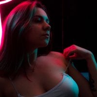 VanessaDellay: δωμάτιο συνομιλίας εκτός σύνδεσης