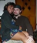 Sala de chat offline de prettyasian151