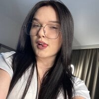 RonnieSchmertz webcam model