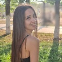 MarindaLetbetter webcam model