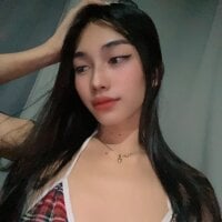 jasmine_naughtyfucker2025's Avatar Pic