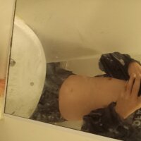 hornypool52