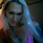 malibutransbarbie's Offline Chat Room