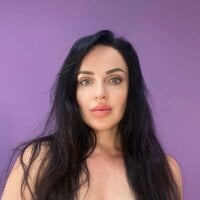 Elle_mell webcam model