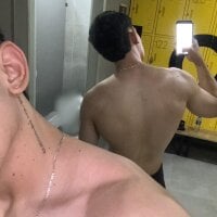 alex_cumfit1