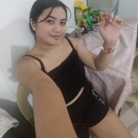XxxHotCouples4u