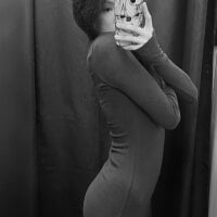 Emilllycutemurr webcam