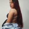 Linda_Redhair