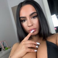 Shy_kim's Sex Videos & Recorded Cam Shows | Stripchat
