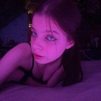 Kelly_Kelley