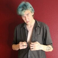 LikaonMiller webcam