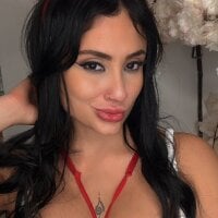 squirtnat: δωμάτιο συνομιλίας εκτός σύνδεσης