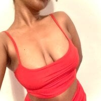 Hotwife_SL webcam
