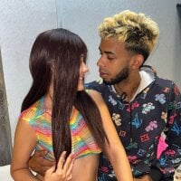 Nasty_pleasure_ webcam model
