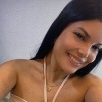 Emmy_Dickins