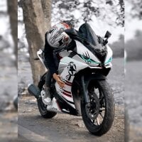 LuckyutubeLive Webcam