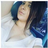 ห้องแชทออฟไลน์ของ monagennn