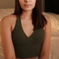 ashika586's Avatar Pic