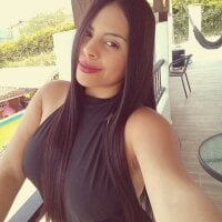 violeta_37 Immagine di profilo
