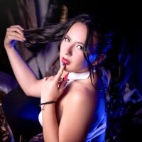 Bella_Sumers webcam