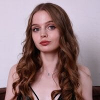 Amanda_steele webcam