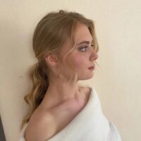 SophieDavise's Profile Pic