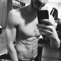 TeRenon Offline chat-huone