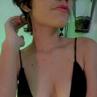 Аватар Ancesstrales