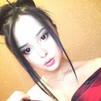 JennieLin's Offline Chat Room