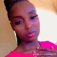 chocolate_panther webcam model