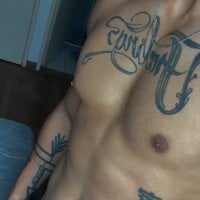 ninjasilent_