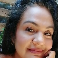 FunnyMatureXxX webcam model