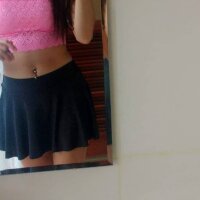 Putaepirocudo's Profile Photo