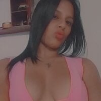 Bilik Sembang Luar Talian sexy_nicole_1