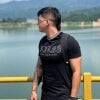 Cristopher_strong