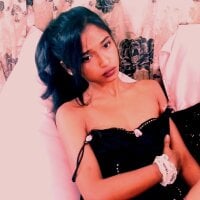Indian_mysteryxxx's Profile Pic