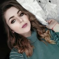 Phòng Chat Ngoại tuyến EvelynGold