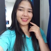 valery_sweetie webcam model